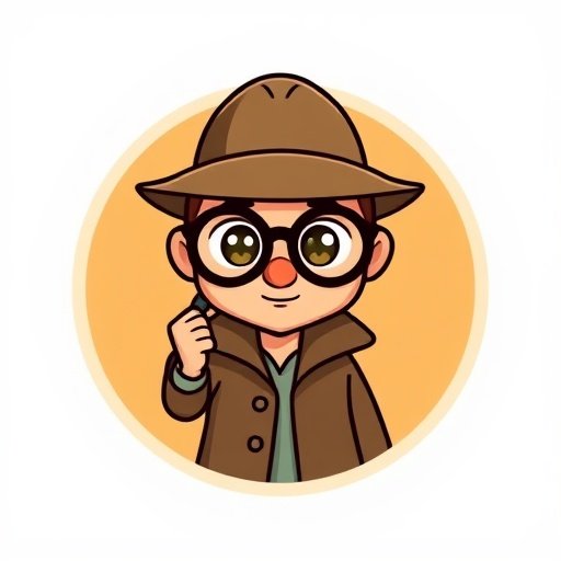娱乐圈明星小梦的崛起与幕后真相揭秘引发八卦雷达热议